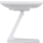 iiyama ProLite T2252MSC-W2 dotykowy - 1177664 - zdjęcie 9